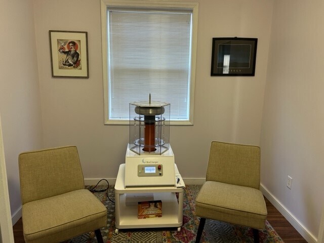 More Photos Of 480 Broadway, Providence Medical For Lease