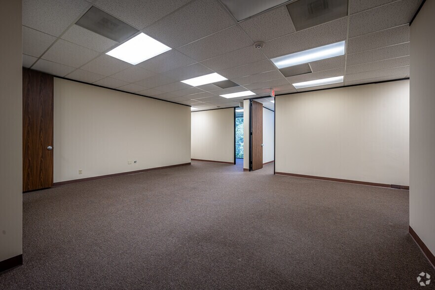 Photo of 4th Floor Ste 