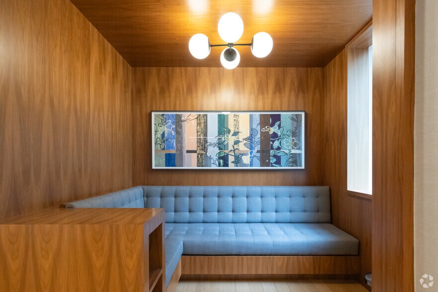 More Photos Of 170 E 87th St, New York Apartments For Lease