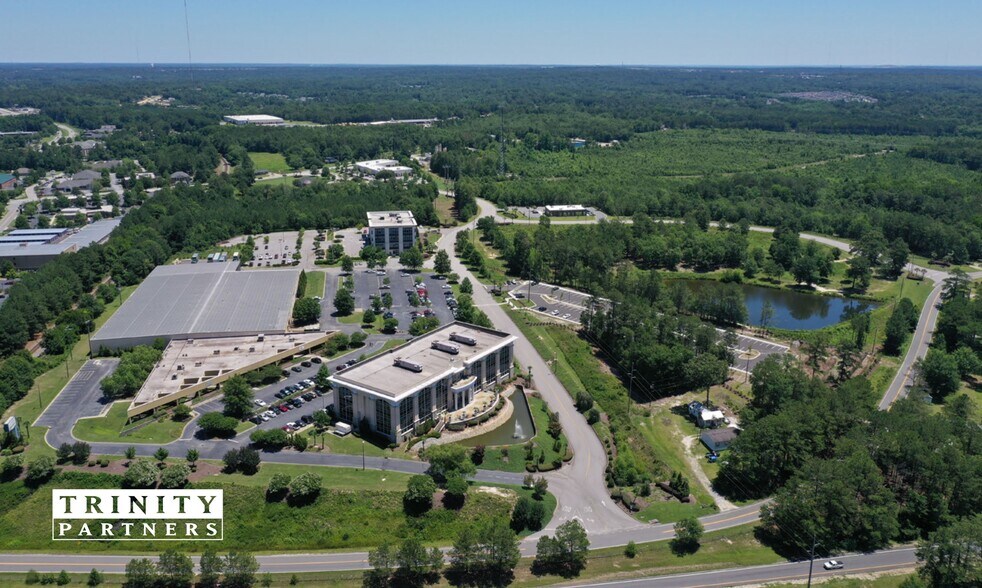 More Photos Of 0 Pinnacle Point, Columbia Land For Sale