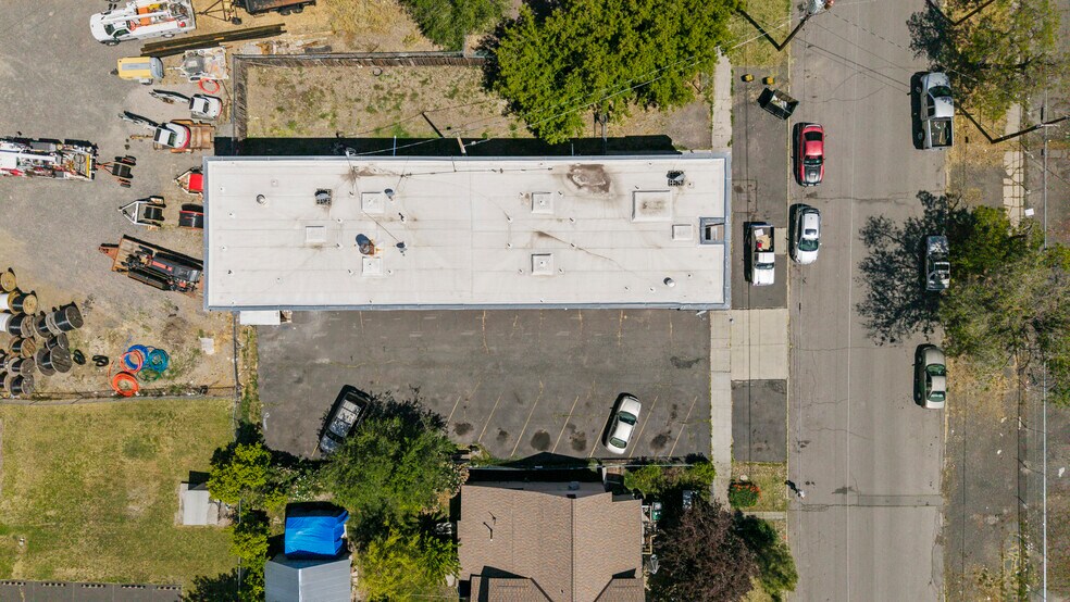 More Photos Of 224 S Broad St, Klamath Falls Apartments For Sale