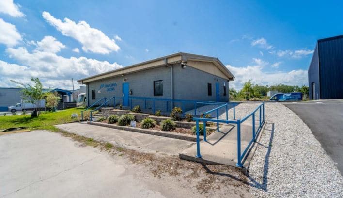 More Photos Of , Tampa Unknown For Sale