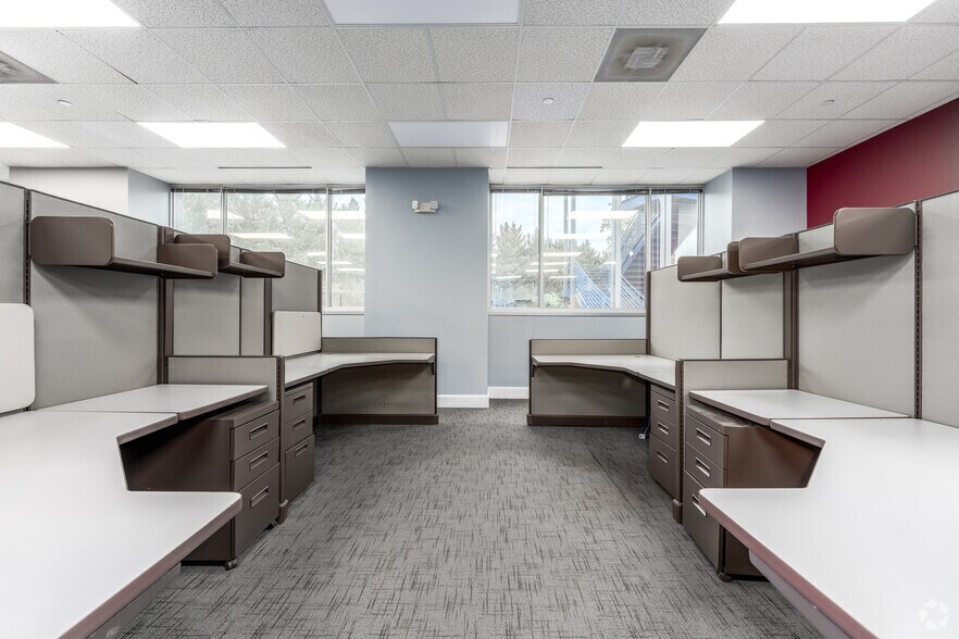 More Photos Of 201 Defense Hwy, Annapolis Office For Sale