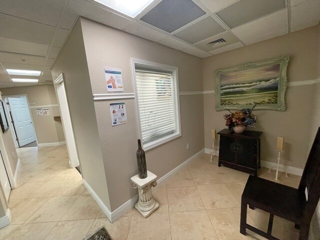 More Photos Of 42 Business Centre Dr, Miramar Beach Office For Sale