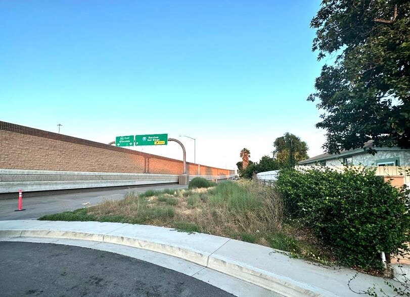 More Photos Of 207 Victoria, Corona Land For Sale