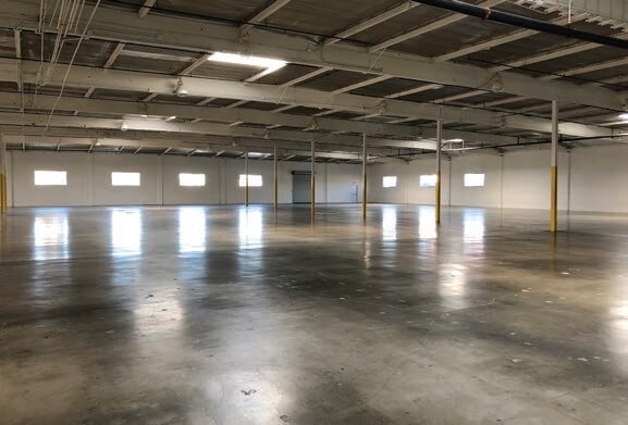 More Photos Of 15401 S Figueroa St, Gardena Warehouse For Sale