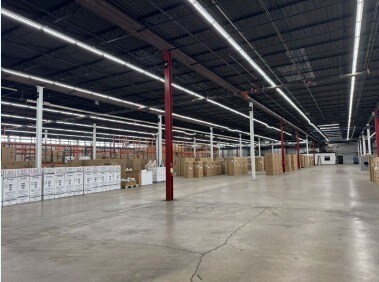More Photos Of 6500 W Cortland St, Chicago Warehouse For Sale