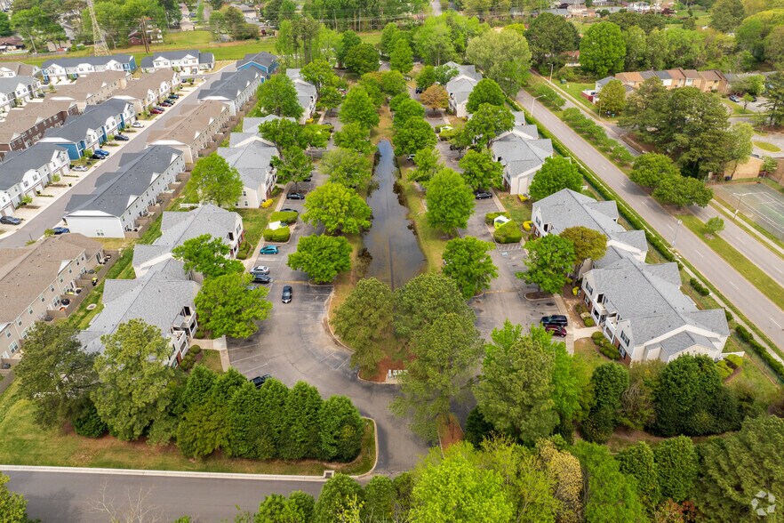 More Photos Of 1201 Edenham Ct, Virginia Beach Apartments For Sale