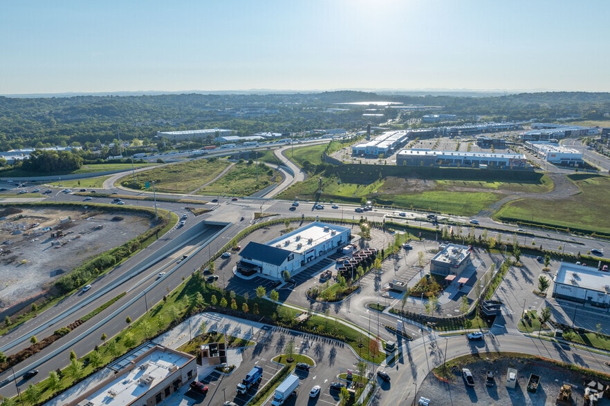 More Photos Of 4230 Century Farms Ter, Antioch Freestanding For Sale