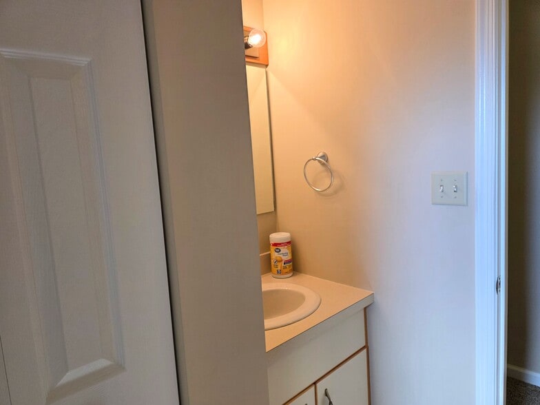 More Photos Of 2679 Industrial Park Rd, Mifflintown Storefront Retail Office For Sale