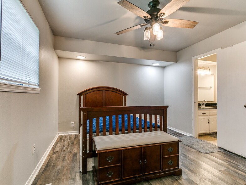 More Photos Of 5201 Washington Blvd, Spencer Land For Sale