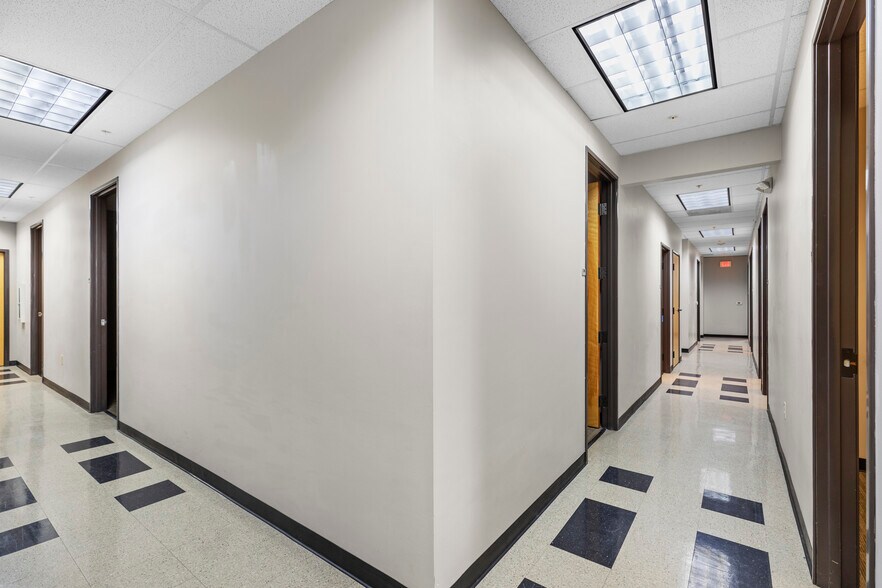 More Photos Of 1123 N Main Ave, San Antonio Medical For Sale