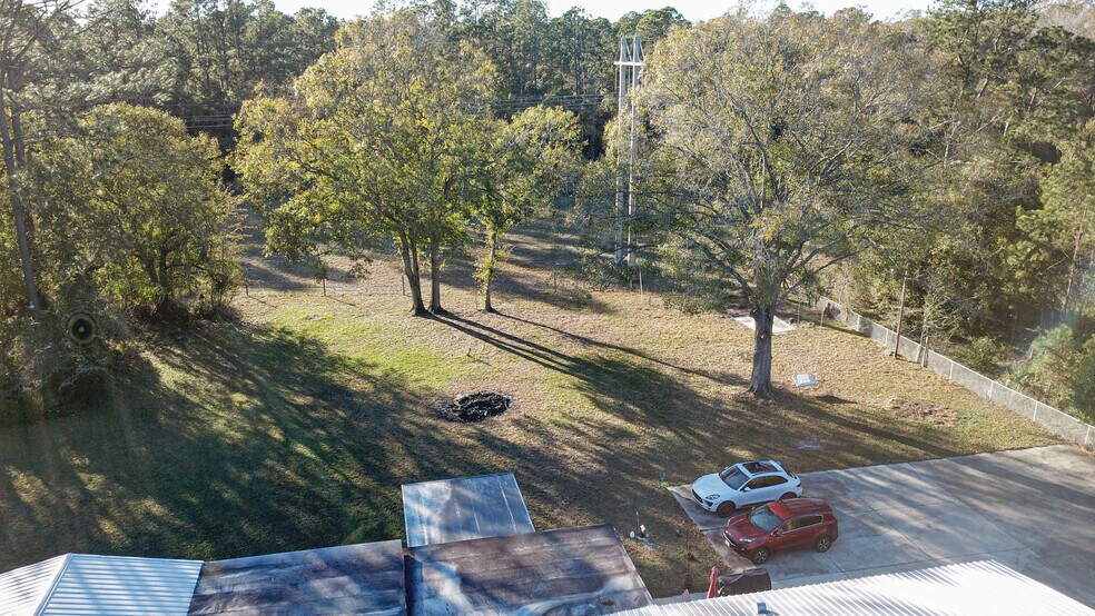 More Photos Of 1528 Blair Rd, Jacksonville Specialty For Sale