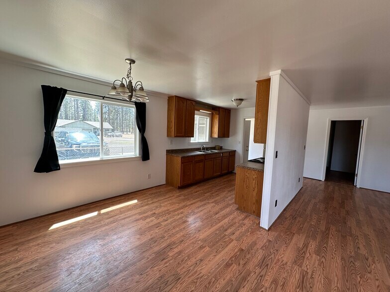 More Photos Of 45258-A HWY 299, Mcarthur Land For Sale