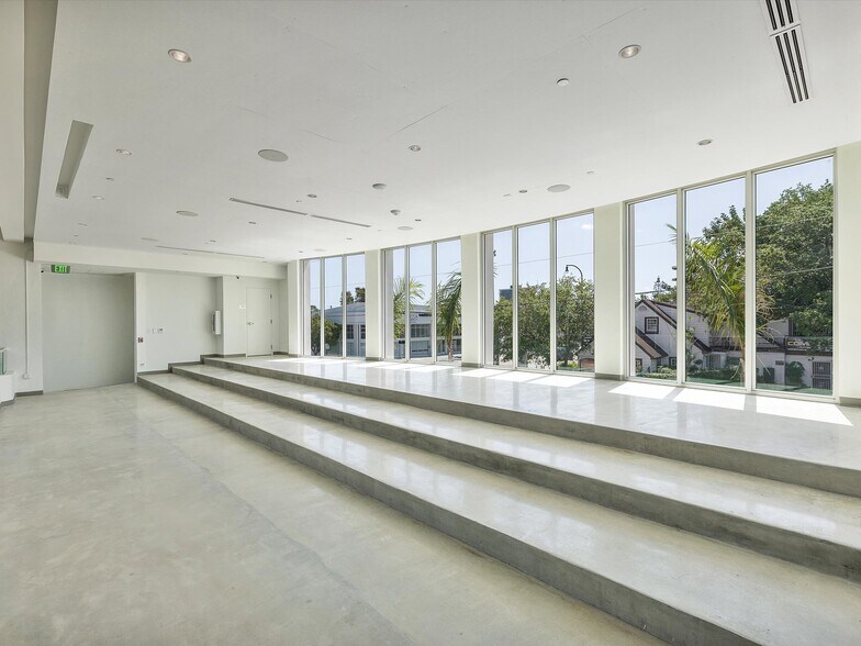 More Photos Of 7610 Biscayne Blvd, Miami General Retail For Sale