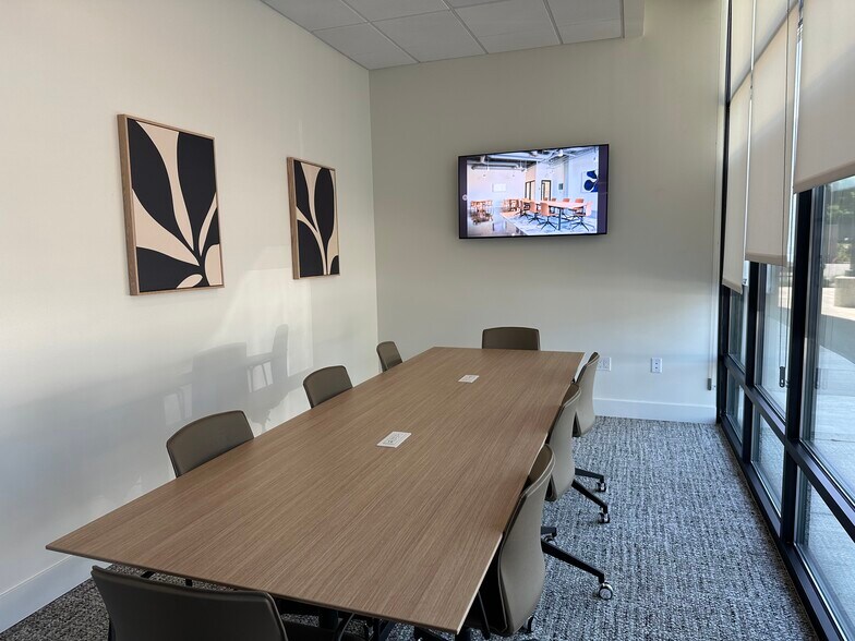 More Photos Of 1720 Research Park Dr, Davis Apartments For Lease