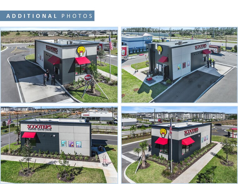 More Photos Of , Davenport General Retail For Sale