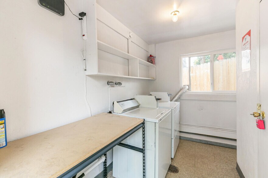 More Photos Of 3820 Xavier St, Denver Apartments For Sale