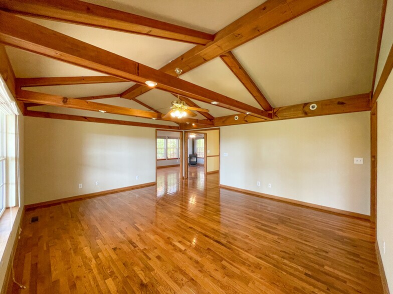 More Photos Of 1516 Fish Hatchery Rd, Summerville Land For Sale