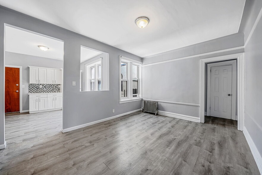 More Photos Of 688 New Lots Ave, Brooklyn Apartments For Sale
