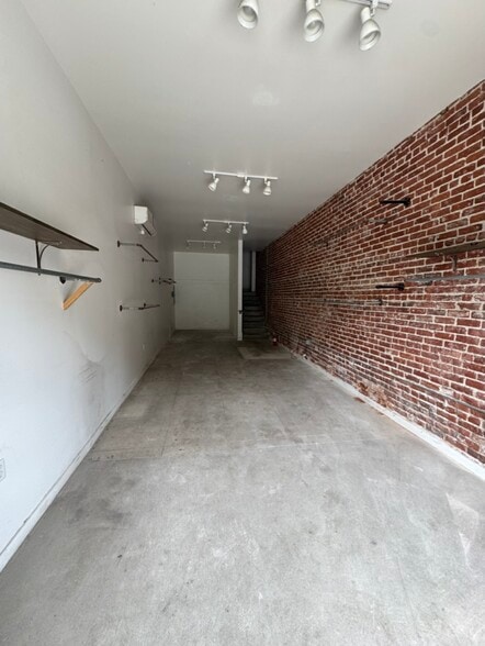 More Photos Of 1461 W Sunset Blvd, Los Angeles Apartments For Lease