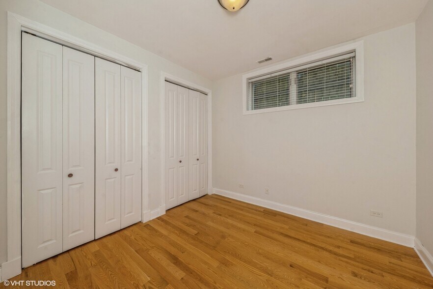 More Photos Of 4012 S Indiana Ave, Chicago Apartments For Sale