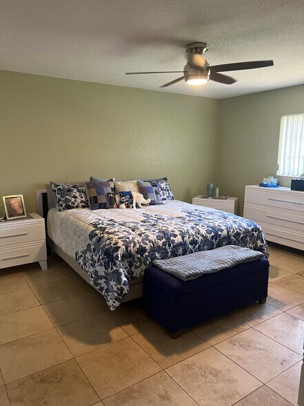 More Photos Of 3310 NW 90th Ave, Coral Springs Multifamily For Sale