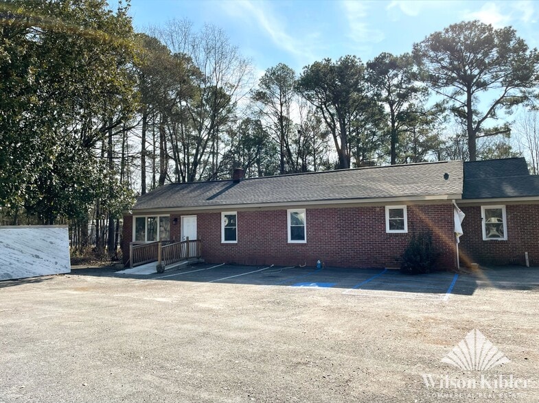 Primary Photo Of 3018 Mcnaughton Rd, Columbia Daycare Center For Sale