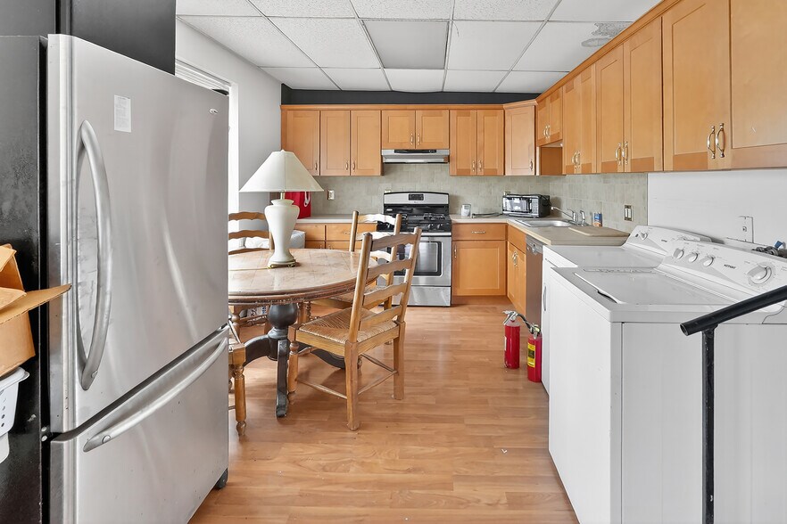 More Photos Of 990 Highway 36, Atlantic Highlands Specialty For Sale