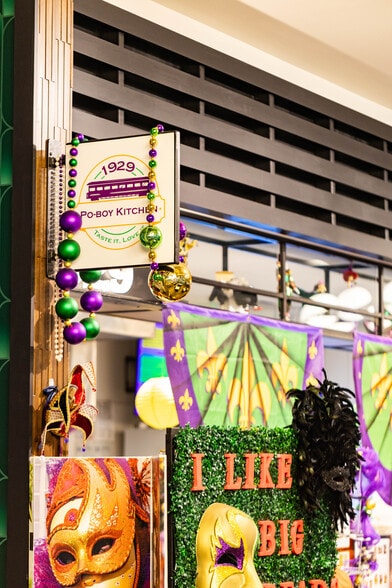 More Photos Of 440 Louisiana St, Houston Office For Lease