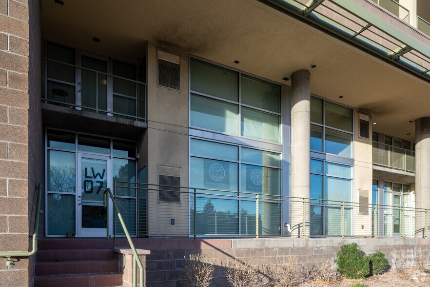 More Photos Of 2785 N Speer Blvd, Denver Apartments For Lease