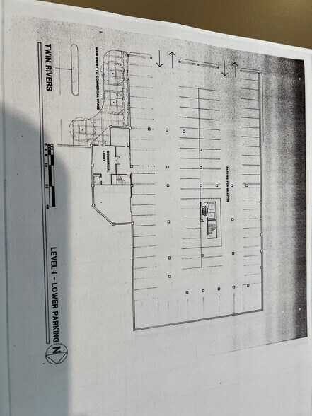 More Photos Of 3 Riverside Dr, Binghamton Land For Sale