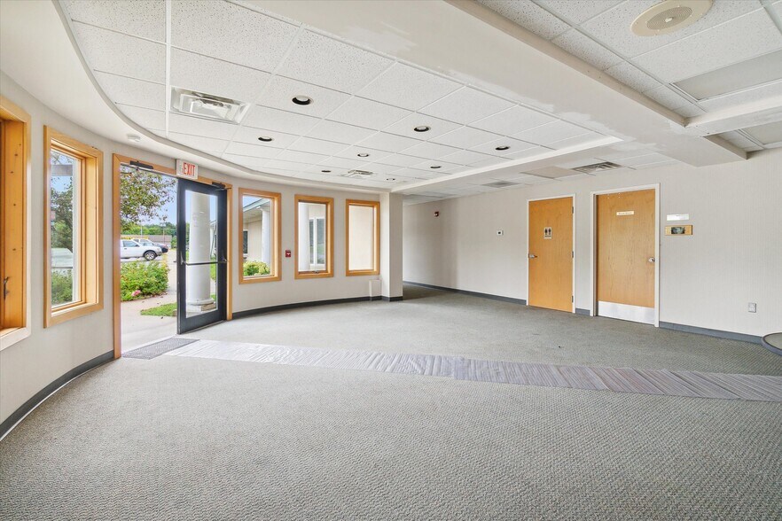 More Photos Of 1380 E Main St, Edmore Assisted Living For Sale