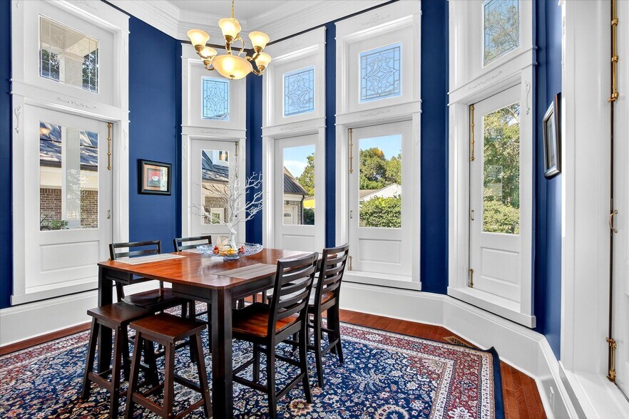 More Photos Of 1611 Glenn Swetman St, Biloxi Specialty For Sale