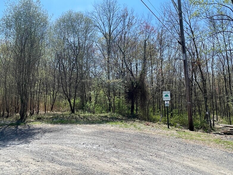 More Photos Of Nunn Avenue, Washington Land For Sale