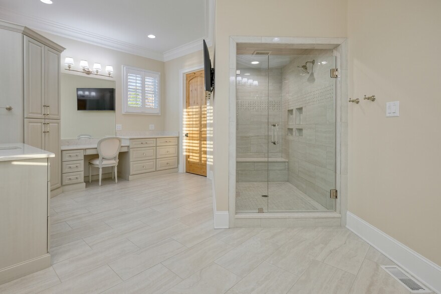 More Photos Of 3460 Jennings rd, Union Grove Land For Sale