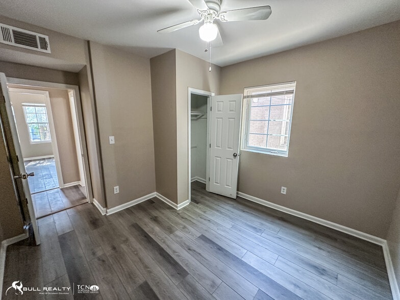 More Photos Of 516 NE Boulevard, Atlanta Apartments For Sale