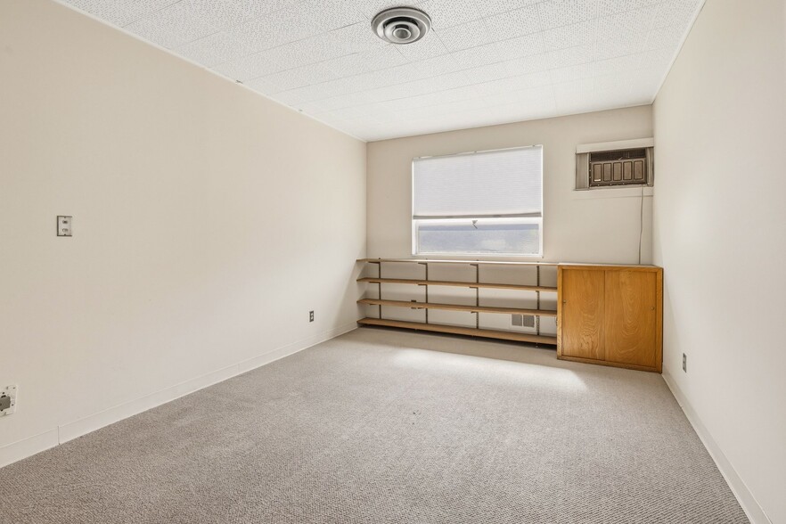 More Photos Of 3021 Telegraph Ave, Berkeley Medical For Sale