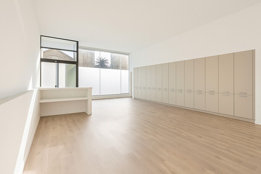 More Photos Of 241 10th St, San Francisco Apartments For Lease