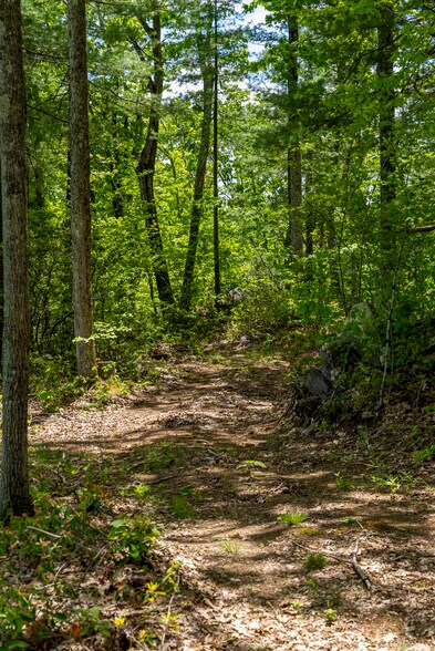 More Photos Of 13 Dew Rd, Barkhamsted Land For Sale