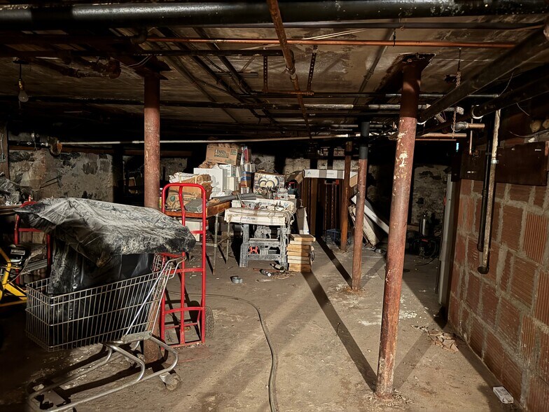 More Photos Of 3824 Dyre Ave, Bronx Storefront Retail Residential For Sale