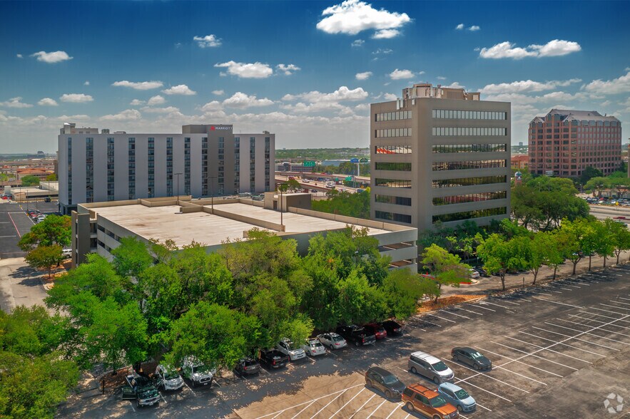 More Photos Of 45 NE Loop 410, San Antonio Office For Lease