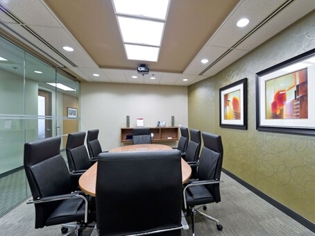 Photo of 26th Floor Ste 2600