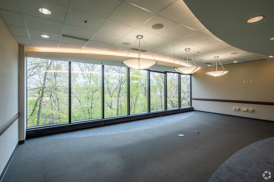 Photo of 3rd Floor Ste 300