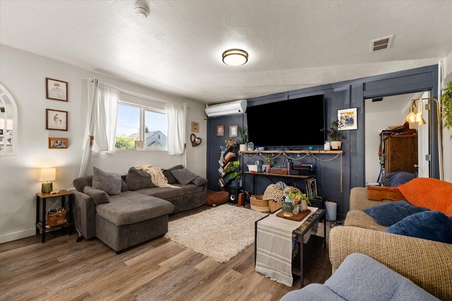 More Photos Of 224 17th Ave S, Nampa Religious Facility For Sale