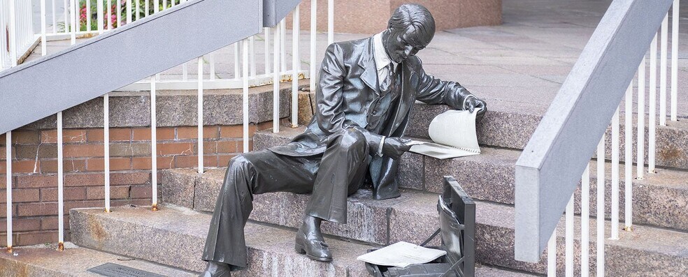 More Photos Of 15-27 Bank St, White Plains Apartments For Lease