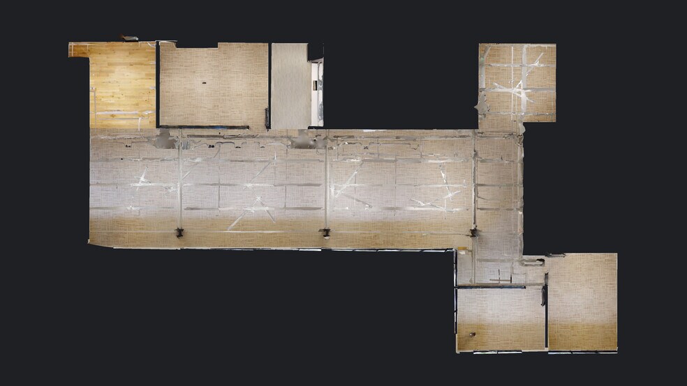 More Photos Of 3 Harbor Dr, Sausalito Medical For Lease