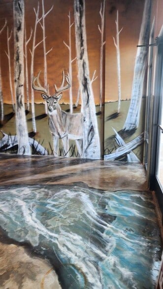 More Photos Of 810 Highway 96, Warner Robins Storefront For Lease