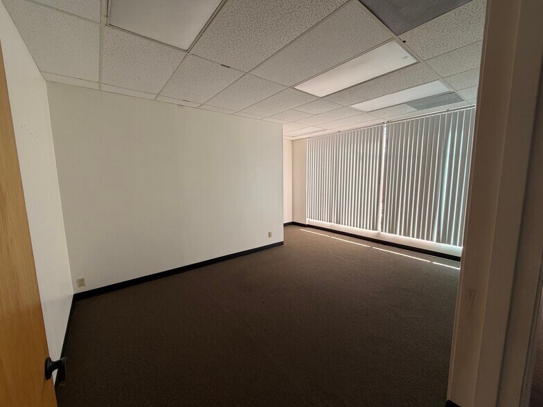 More Photos Of 3935 1st Ave, San Diego Medical For Lease