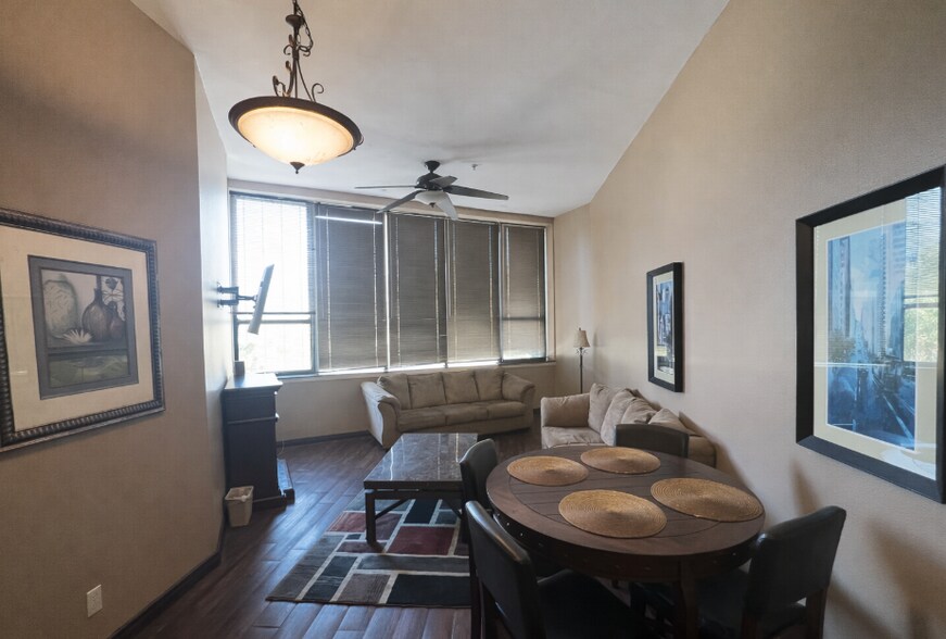 More Photos Of 560 Silverthorne Ln, Silverthorne Hotel For Sale